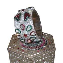 Bangle Boxes