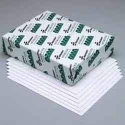 Computer Printer Papers