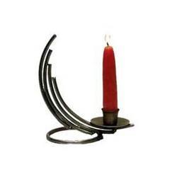 Decorative Candle Stands