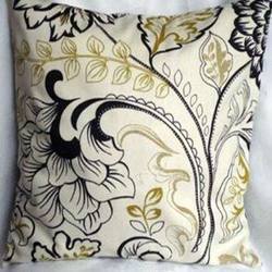Design Cushion Covers