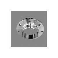 Duplex Steel Screwed Flange