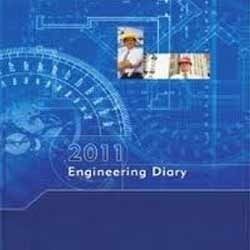 Engineering Diaries