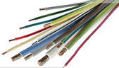 Frls Wire