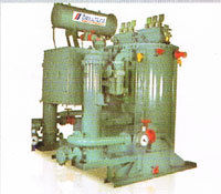 Furnace Duty Transformer