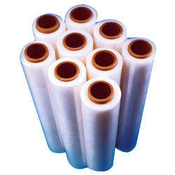 LLDPE Roll 250x250