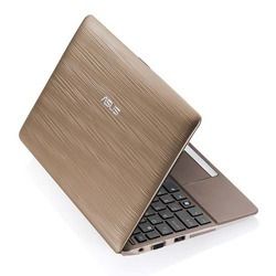 Notebook Eee (Pc 1015pw)