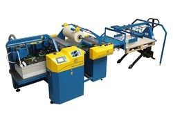 Thermal Laminator - Castor