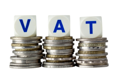 VAT Related Service By Bansuri healthcare pvt.ltd