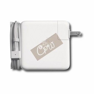 85W Laptop/Notebook Adapter For Apple