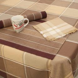 Designer Table Cloths