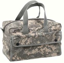 GI Tool Bags