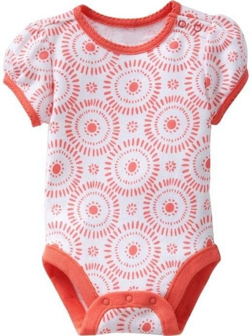 Infant Wears - 100% Cotton Interlock, Loose Fit for Ultimate Comfort, Summer-Ready in Vibrant Colors, Custom Designs Available