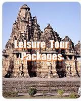 Leisure Tours