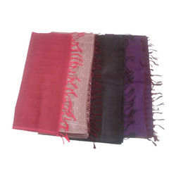 Viscose Scarves