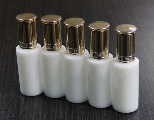 White Jade Oil Bottles-0627