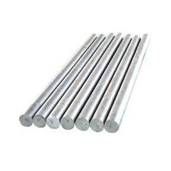 Aluminum Rods