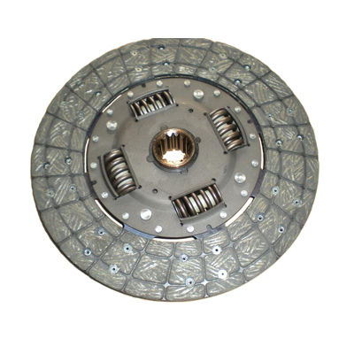 Clutch Disc for Toyota