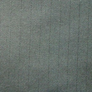 Flame Resistant Anti-static Acid And Alkali Resistant Fabric