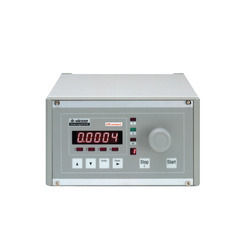 Leakage Testing Device Lts-compact