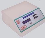 Micro Controller Ph/Cond/Tds/Sal Meter