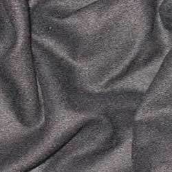 Silk Noil Fabrics