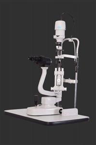 Slit Lamp Microscope-SLM-1ER