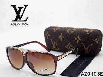 Sunglasses LV-SG999