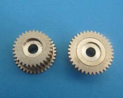 -Gear