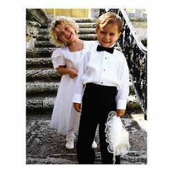 Formal Kids Wear