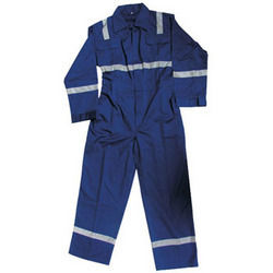 Industrial Uniforms - Lightweight Durable Fabric, Perfect Stitching & Customizable Comfort for Auto, Construction, Oil, and Shipping Industries