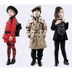 Kids Occasion Wear