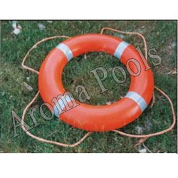 Life Buoy