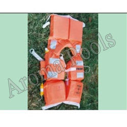 Life Jacket