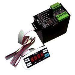 Motor Protection Relays