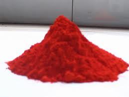 Naphthol Carmine B