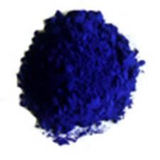 Pigment Beta Blue