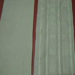 Polyester Curtain Tapes