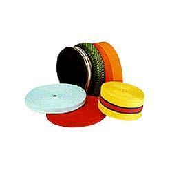 Polyester Tapes