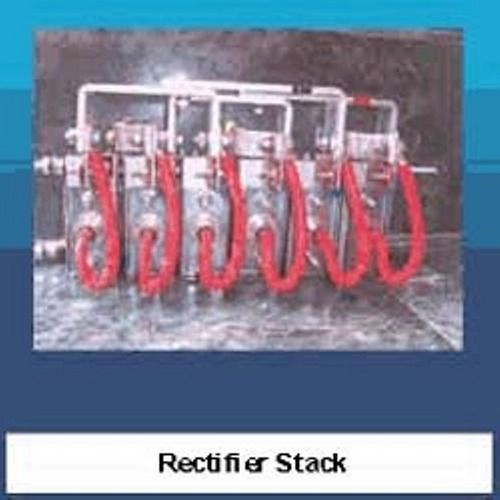 Rectifier Stack