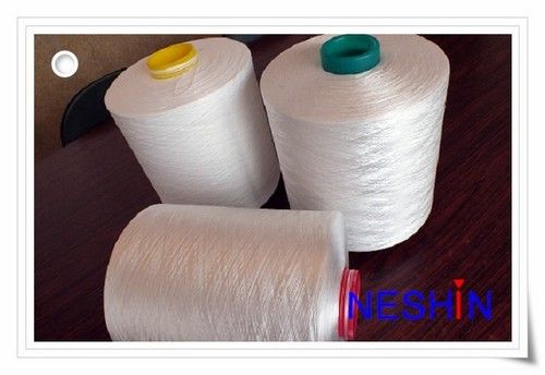 1000D Nylon 6 ATY Yarn