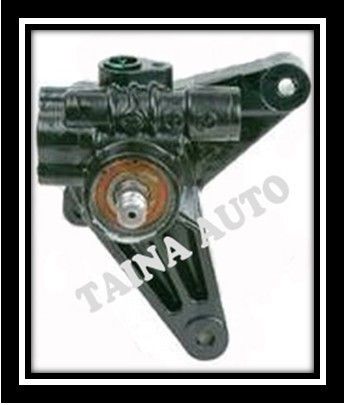 Auto Power Steering Pump For Honda Cardone Chemical Name: Piroxicam