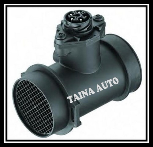 Bosch Auto Air Flow Meter For Mercedes