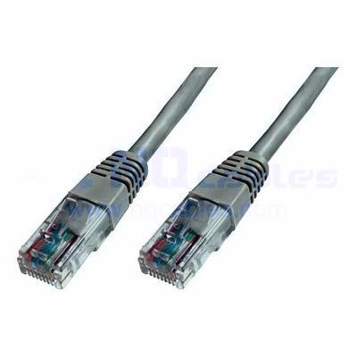 Cat5e UTP Patch Lan Cable
