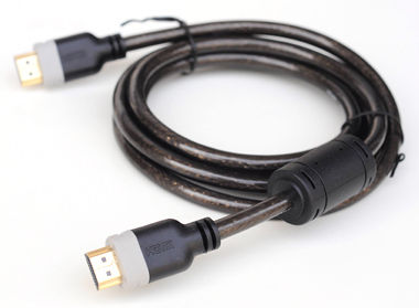 Hdmi Cable 3d Ethernet 1080p