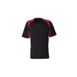 Mens Sports T - Shirts