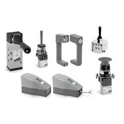 Pressure Switches and Vacuum Switches - High Quality Raw Material, Durable Design for Reliable Performance