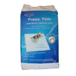 Puppy Pads