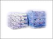 ldpe bags