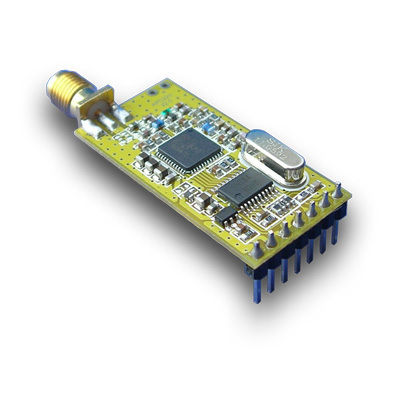 Wireless RF Module APC220