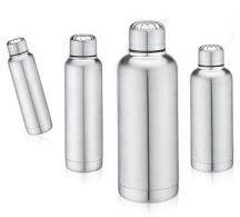 YN-Y19 Vacuum Sports Bottle